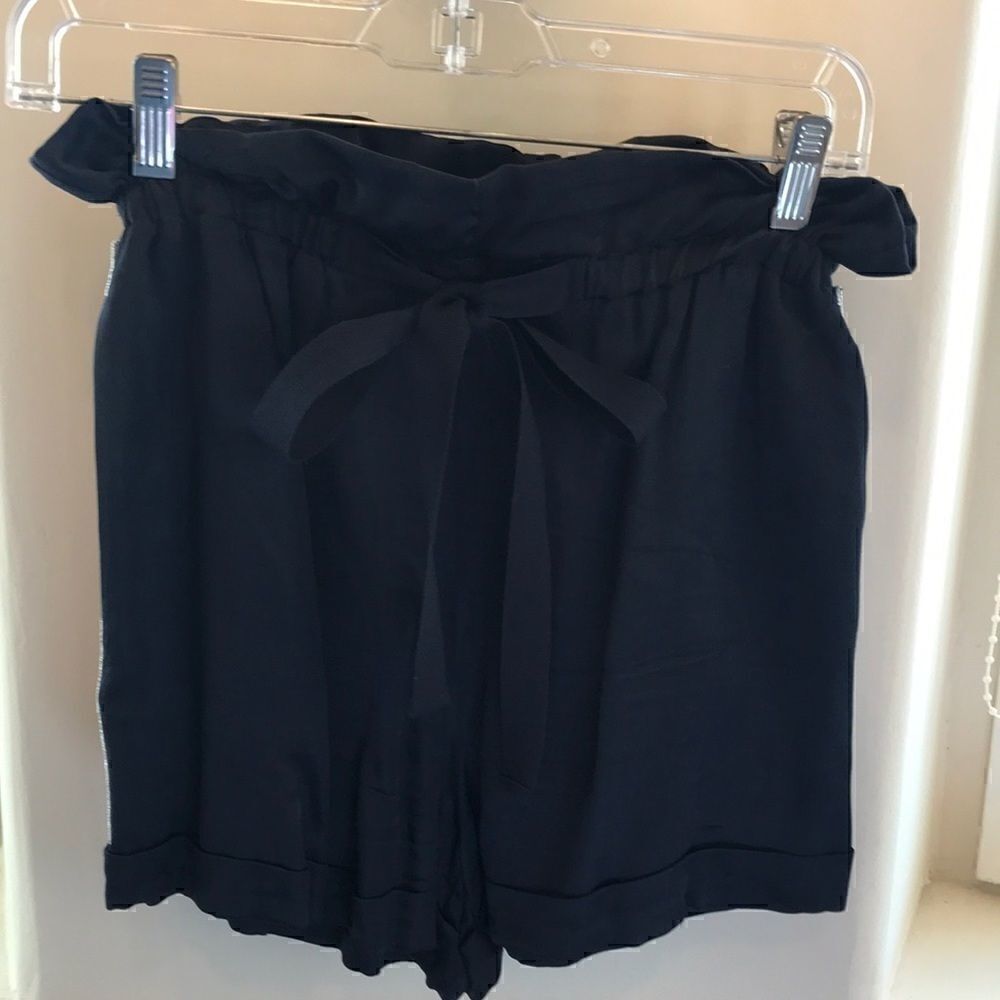 Zara women’s short  